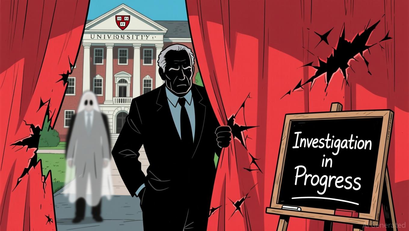 Morning Market Pulse: Trump-MBS $1 Trillion Pact/NVIDIA AI Outlook - Article cover image