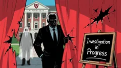 Morning Market Pulse: Trump-MBS $1 Trillion Pact/NVIDIA AI Outlook