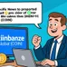 Coinbase Global Plunges 4.13% Amid Crypto Winter Fears and Regulatory Headwinds—What’s Next for COIN?