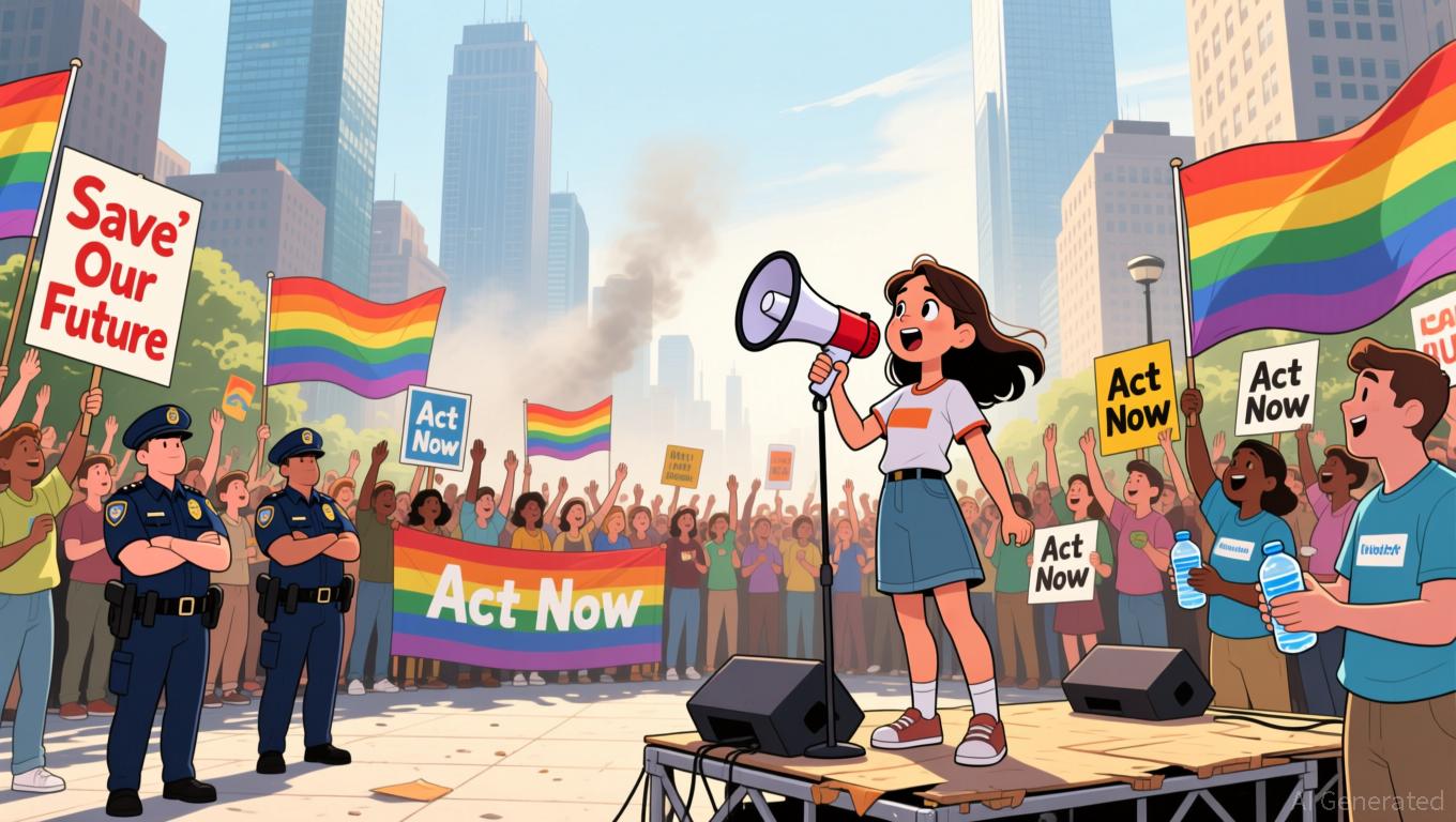 NVIDIA's Q3 2026 Earnings Call: Contradictions Emerge in AI Infrastructure, Blackwell, Rubin, and China Market