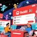 Reddit's AI-Driven Monetization Breakthrough and Long-Term Growth Catalysts