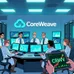 CoreWeave (CRWV) Surges 7.9% on Record Revenue and AI Infrastructure Expansion—Is This the Start of a New Bull Run?