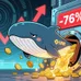 Uniswap News Today: Whale's 5-Year UNI Hold Ends in $11.7M Loss, Highlighting Crypto Volatility Risks