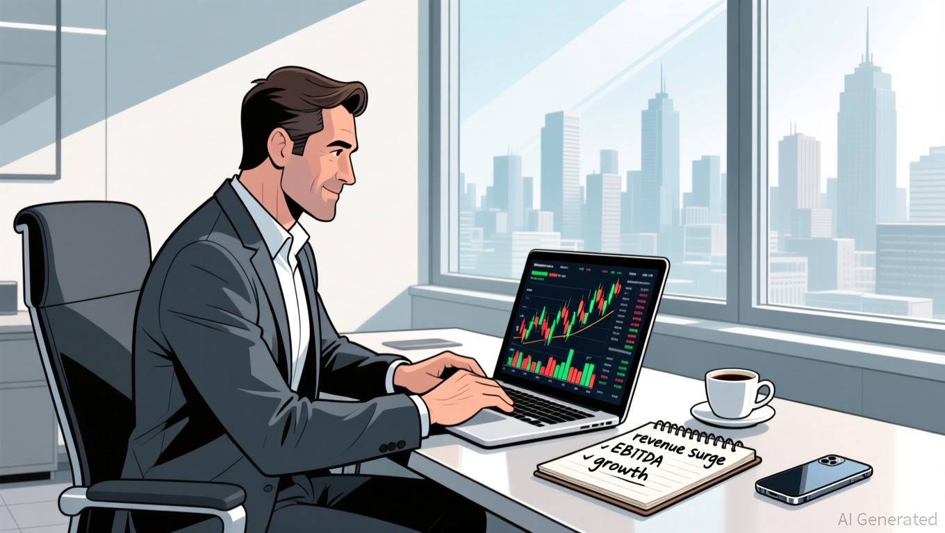 Contradictions Emerge in Brand 3 Launch and Gross Margin Outlook During 2025 Q2 Earnings Call