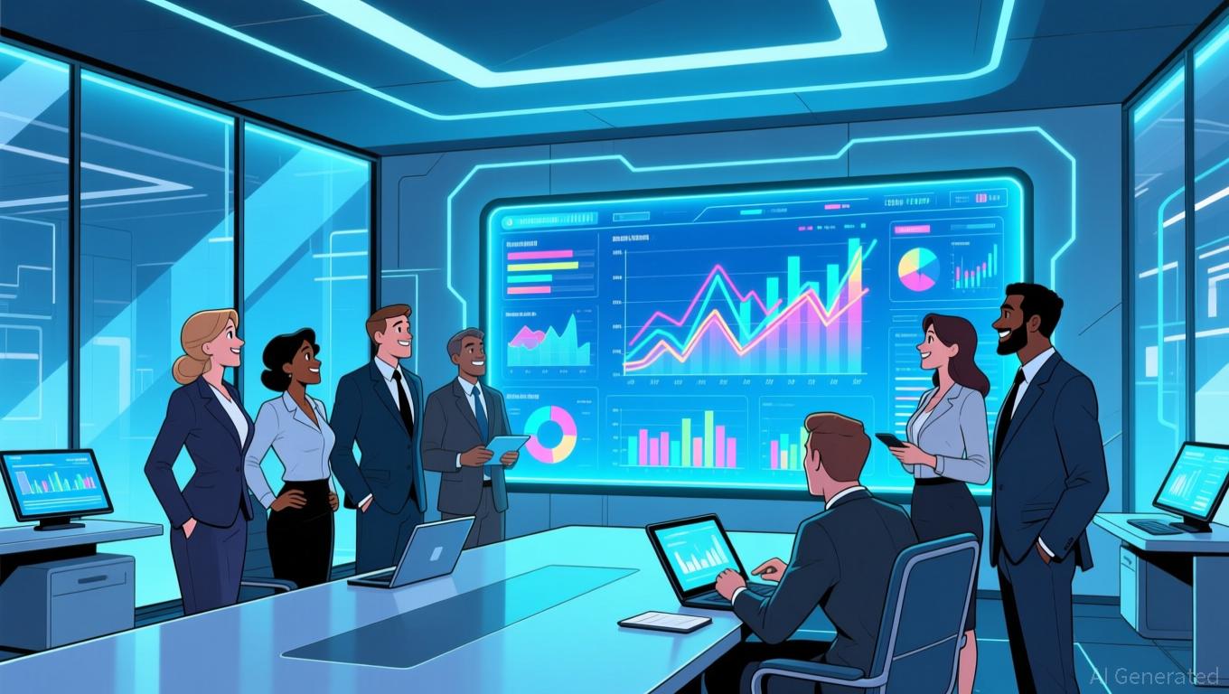 Oddity's Q3 2025 Earnings Call: Contradictions in Methodic's Growth Contribution, International Strategy Shifts, and User Acquisition Plans