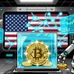 The Strategic Bitcoin Reserve and U.S. Fiscal Innovation