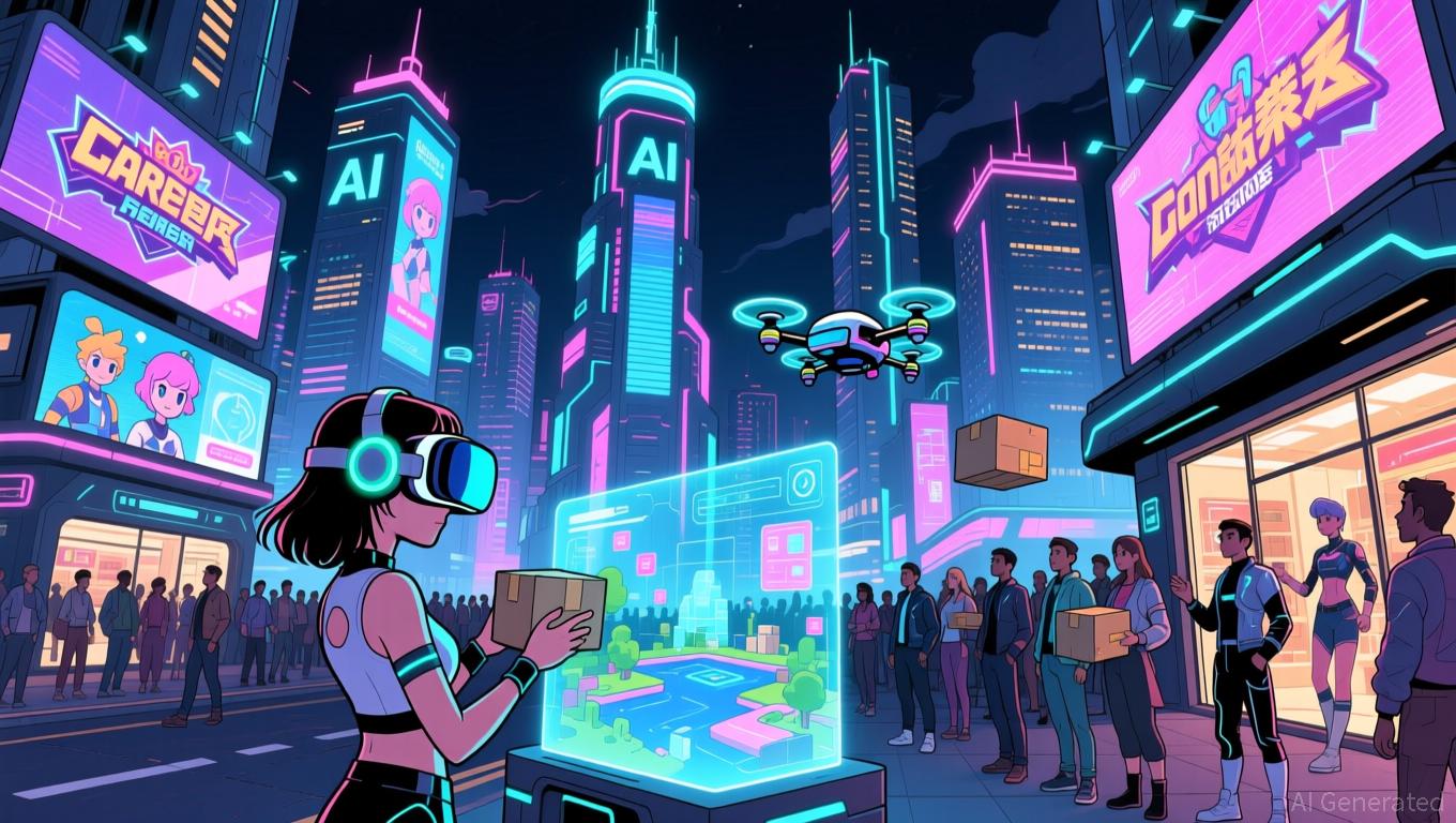 NetEase's Q3 2025 Earnings Call: Contradictions Emerge in Overseas Expansion, Game Strategy, and Identity V Recovery