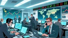 Peace Talks Ease Sanctions Fears, Sending Oil Prices Sliding