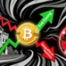 Bitcoin's Volatility Amid Mixed Macroeconomic Signals: Is a December Fed Cut Still a Ray of Hope?