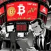 Bitcoin ETF Outflows Signal Wider Risk-Off Sentiment in Crypto and Tech Markets