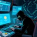 Hacker's $398K Crypto Heist Sparks Global Push for Stricter Digital Asset Rules