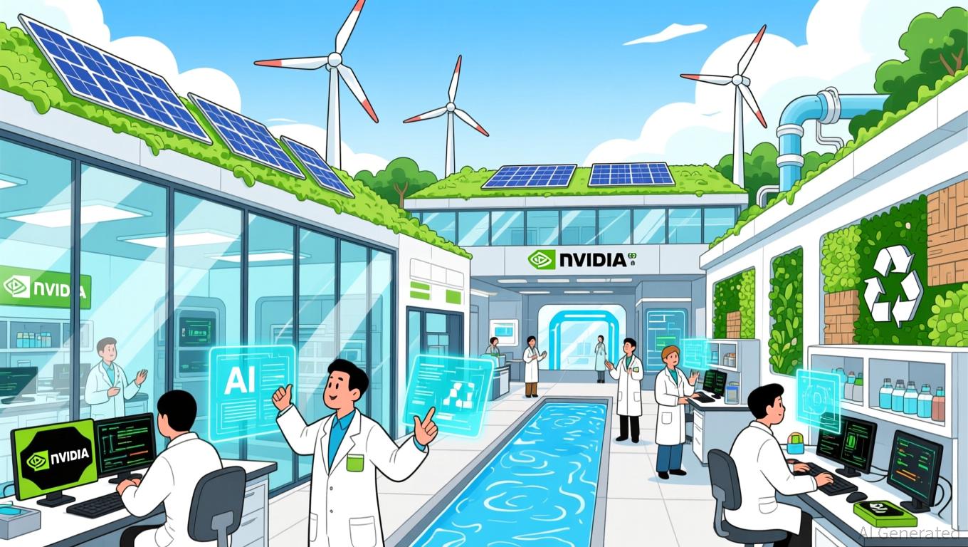 Google's AI Expansion Legal Battles Spark Stock Market Futures Volatility - Article cover image