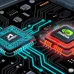 AMD's AI-Centric Growth Strategy and Financial Outperformance: Can It Challenge Nvidia's Dominance?