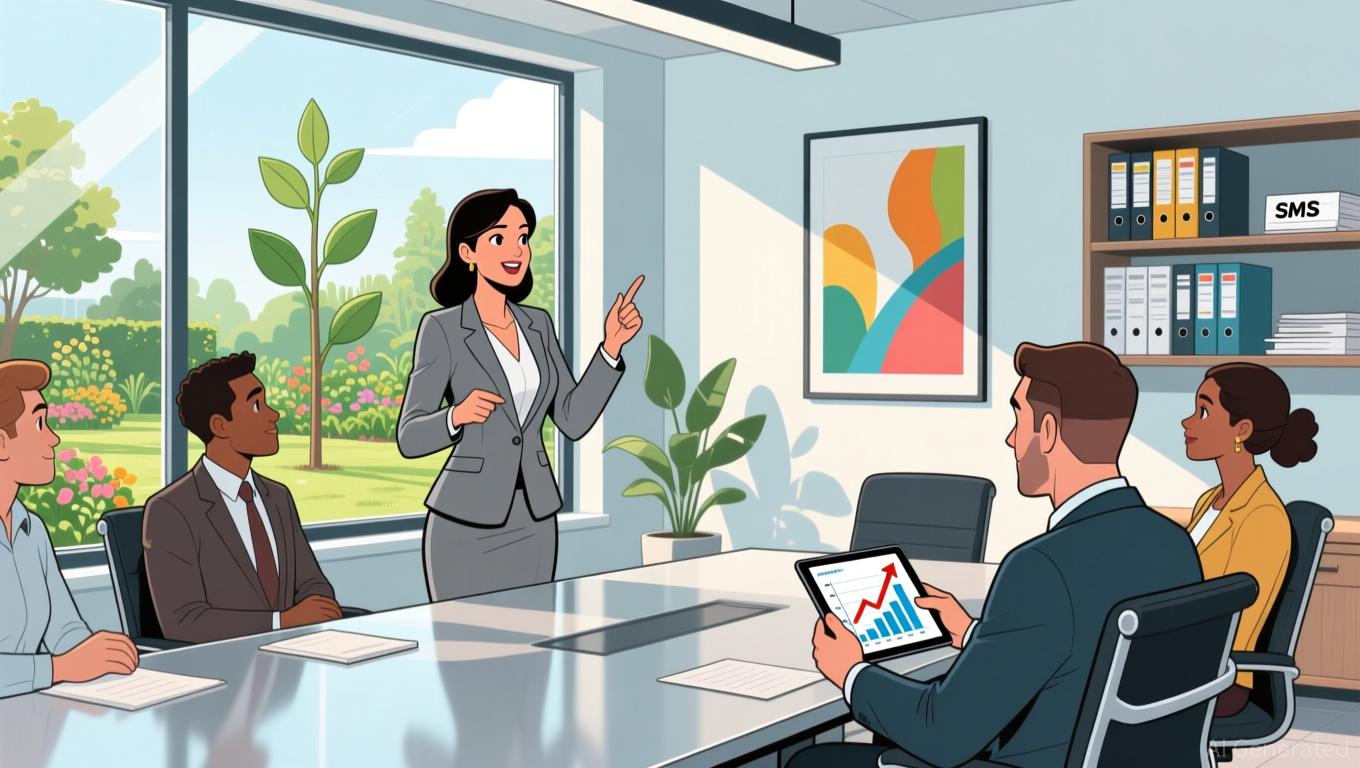 Azenta's Q3 2025: Contradictions Emerge on NIH Funding, Strategic Pivots, Gene Synthesis, Leadership Changes, Multiomics Guidance, and EBITDA Margin Expansion