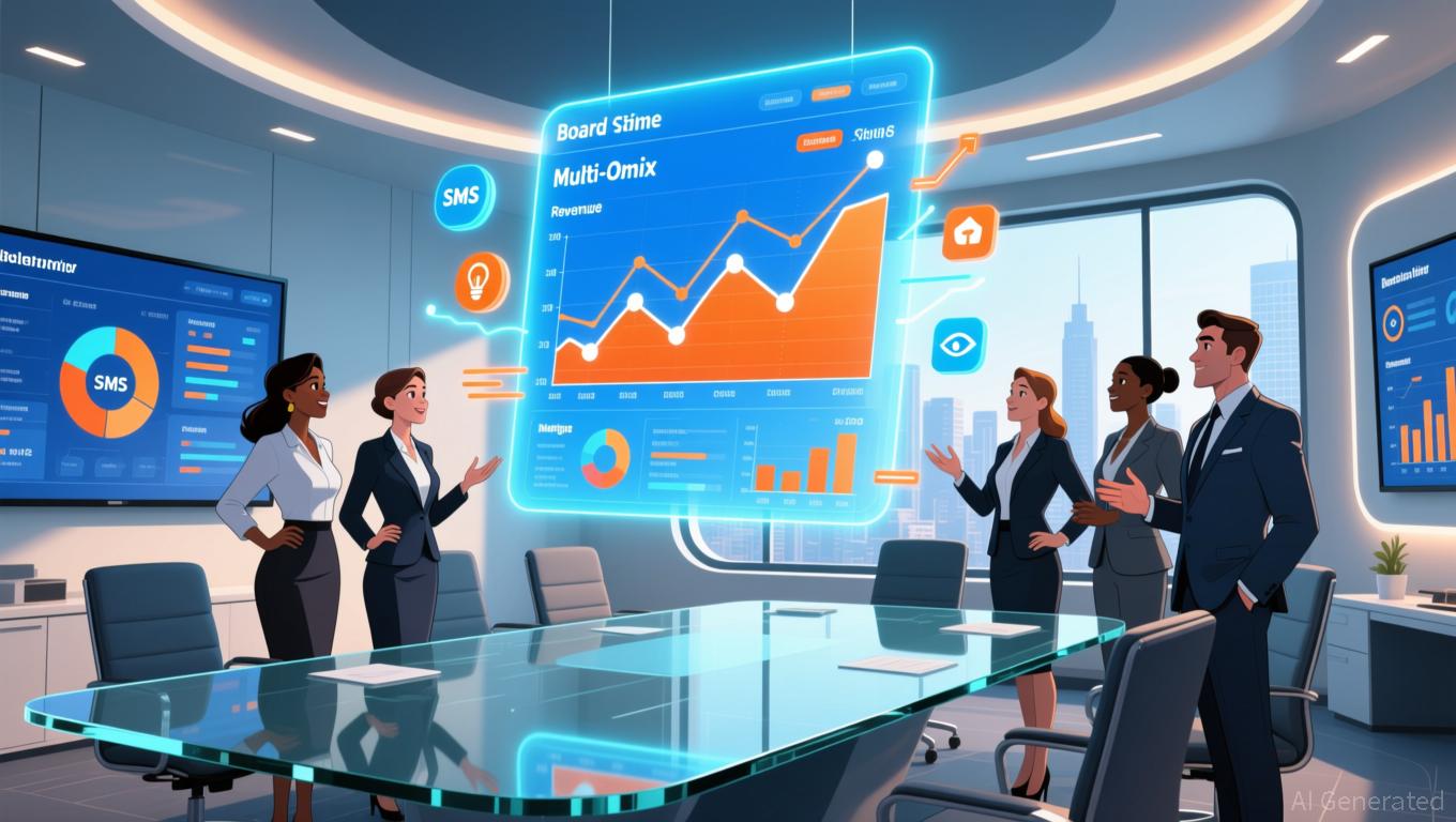 Azenta's Q4 2025: Contradictions Emerge on Macroeconomic Impact, NGS Growth, and Government Shutdowns