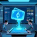 Ethereum News Today: Ethereum's Volatility Tests Institutional Resolve as Upgrades Loom