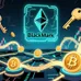 Ethereum News Today: BlackRock Pushes Ethereum Staking as Bitcoin ETFs Bleed $1.4B
