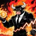 BullZilla: The Meme Coin with a 70% APY Staking Mechanism and 3,881% ROI Potential