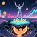 Bitcoin News Today: Bitcoin Dips Below $87K: Contrarian Signals Hint at Rebound Amid Market Turmoil