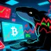 Bitcoin News Today: 3x Leveraged Whale Bets $87M Against BTC's Rally as Market Splits