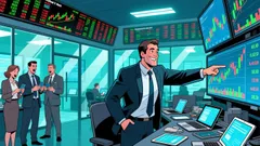 OSB Group PLC's Share Buyback Programme and Its Implications for Shareholder Value