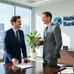 National Bankshares Announces $0.78 Dividend: Market Implications on Ex-Dividend Date