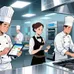 Lightspeed Commerce's Tempo: A Game Changer for Restaurant Operational Efficiency