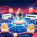 Ethereum's Institutional Adoption Momentum: A Strategic Buy Signal?