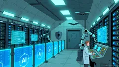 Google Cloud and NATO Partner for Sovereign AI Amid Current Mortgage Rates Stability