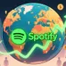 Spotify's Pricing Strategy and Margin Expansion: A Sustainable Path to Profitability?