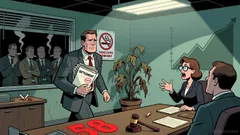 Dividend Sustainability in Global Equities: Navigating Risks Through Predictive Analytics and Investor Preparedness