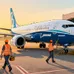 Boeing's Strategic Turnaround: Assessing Long-Term Value Restoration and Operational Efficiency