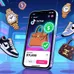 TikTok Shop Targets Luxury Market With AI-Verified Resales