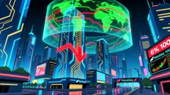 Nasdaq 100: Is Now the Time to Buy the Dip?