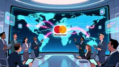 Corpay: Market Is Overlooking The Significant Quality Improvement