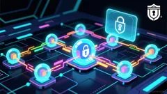 Paxos' Strategic Move to Expand Crypto Custody Through Fordefi Acquisition