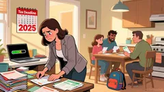 Top Risks and Limitations for Workers Seeking IRS Tips/Overtime Deductions