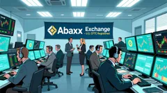 Abaxx's CFTC Registration: Compliance Costs, Cash Flow Risks, and Market Access Uncertainties