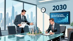 Ball Corporation's Strategic Refinancing and Its Implications for Sustainable Growth