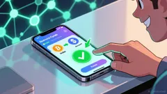 Kraken's Krak App Merges Crypto and Fiat into Unified Financial Ecosystem