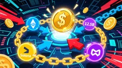 Ethereum News Today: Ethereum Treasury Holdings Hit 5% Supply as 2026 Supercycle Hopes Rise