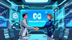 Enhanced Games' $1B SPAC Merger: Risk-First Analysis for Defensive Investors