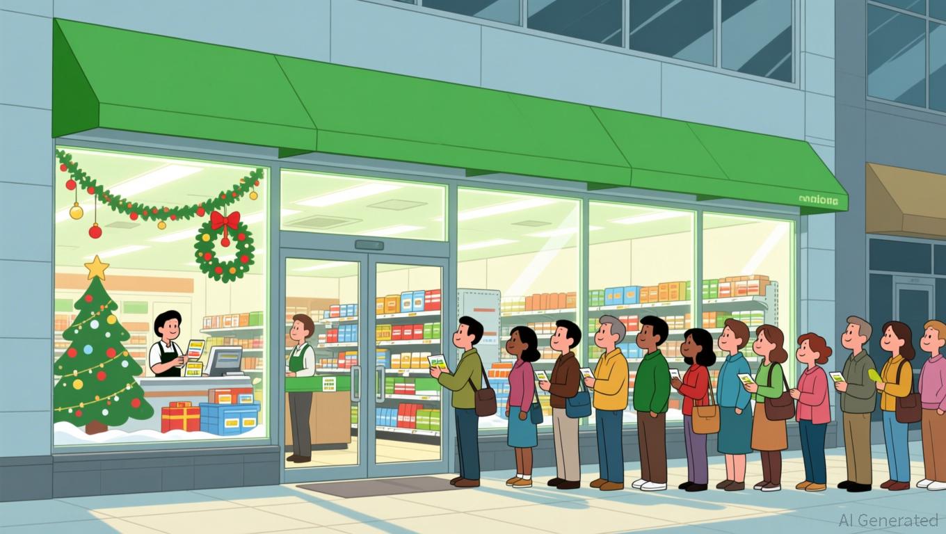 Burlington's Q3 2026: Contradictions Emerge on Weather, Tariffs, and Demographics