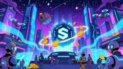 Solana News Today: Solana ETFs Outpace Bitcoin as Staking Yields Drive Institutional Confidence