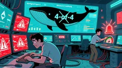 Ethereum News Today: "MegaETH's $5B Stablecoin Launch Derailed by Tech Glitches and Exploits"