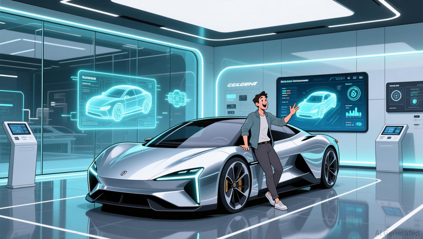 NIO's Q3 2025 Earnings Call: Contradictions Emerge on Breakeven Goals, Pricing Strategy, R&D/SG&A Costs, 2026 Profitability, and R&D Expense Targets