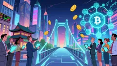 Ethereum News Today: Institutional Crypto Push Defies Market Volatility