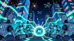 Risk Defense Strategies: Navigating Volatility and Financial Corrections