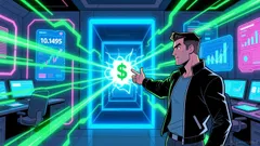 Dogecoin News Today: Dogecoin ETFs Fuel Institutional Optimism, but Skepticism and Whale Sales Hinder Breakout