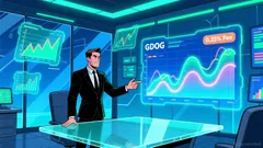 Dogecoin News Today: Meme to Market: Dogecoin ETF Debuts as Regulators and Critics Watch